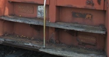 Balm0138schody skut.jpg