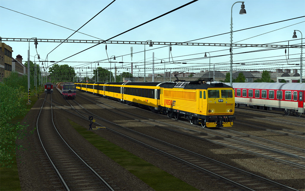 1003 Part2 rajon.jpg