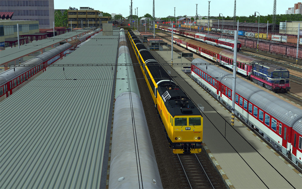 1003 Part2 Kosice.jpg