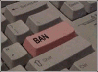 20952345_2024412101171692_8470133780722483200_n.gif