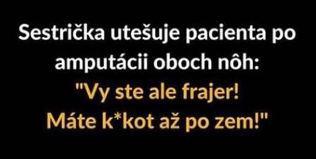 morbidny_kamenak_01.JPG