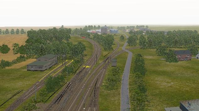 810celakovice2.JPG