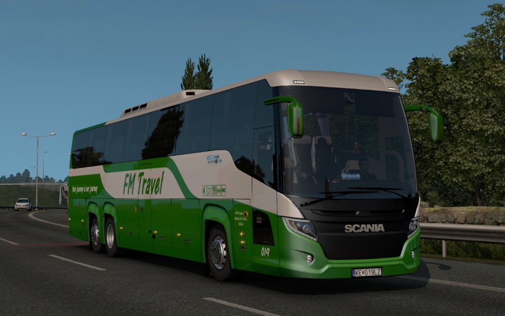 ets2_20181009_212415_00.jpg