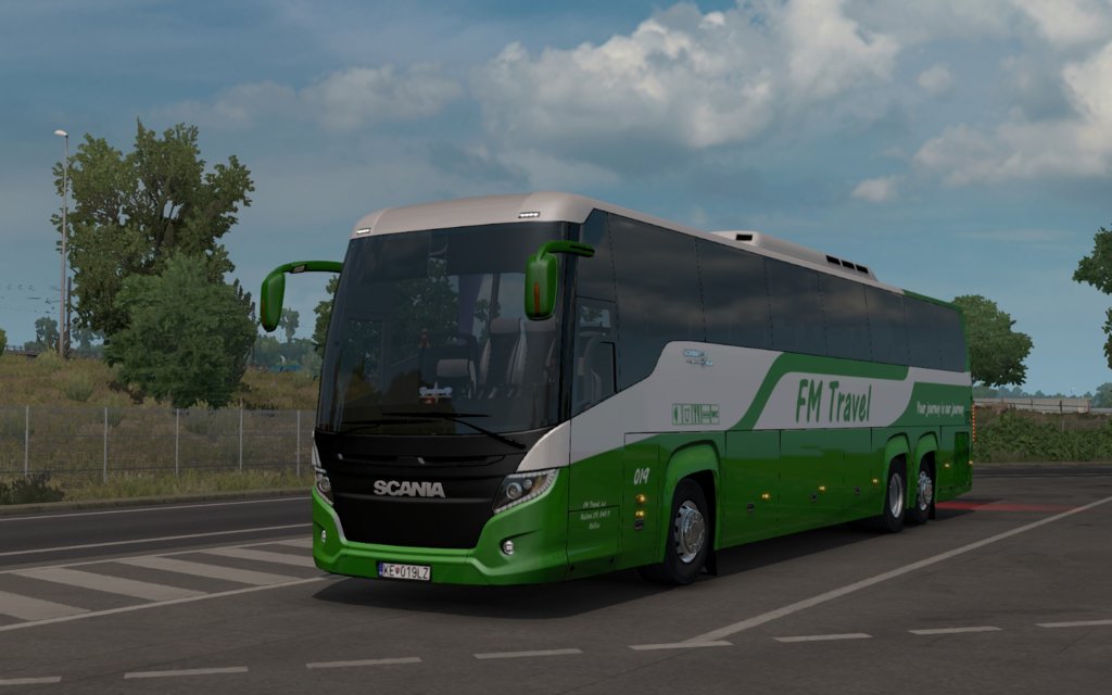 ets2_20181009_222434_00.jpg