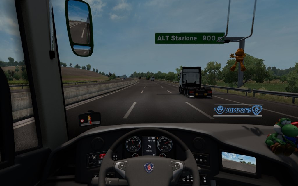 ets2_20181010_201428_00.jpg