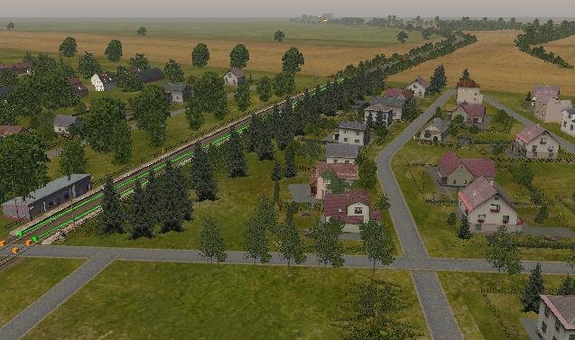 1110zelenec1.JPG