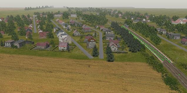 1110zelenec2.JPG