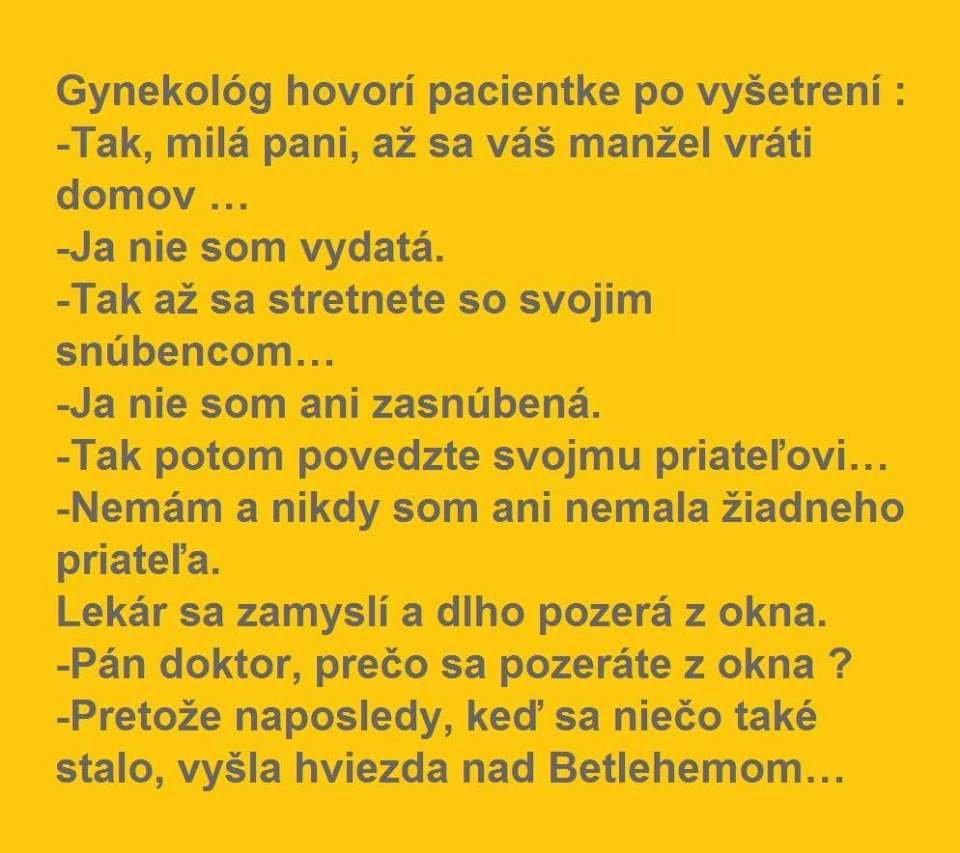zazrak_2018.jpg