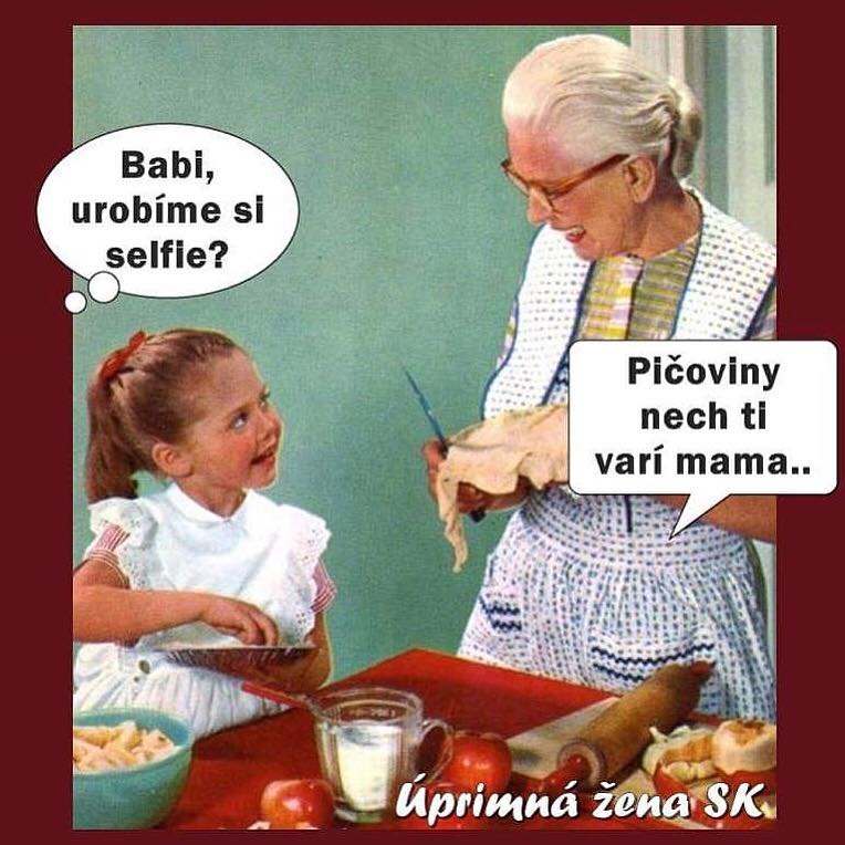 selfi.jpg