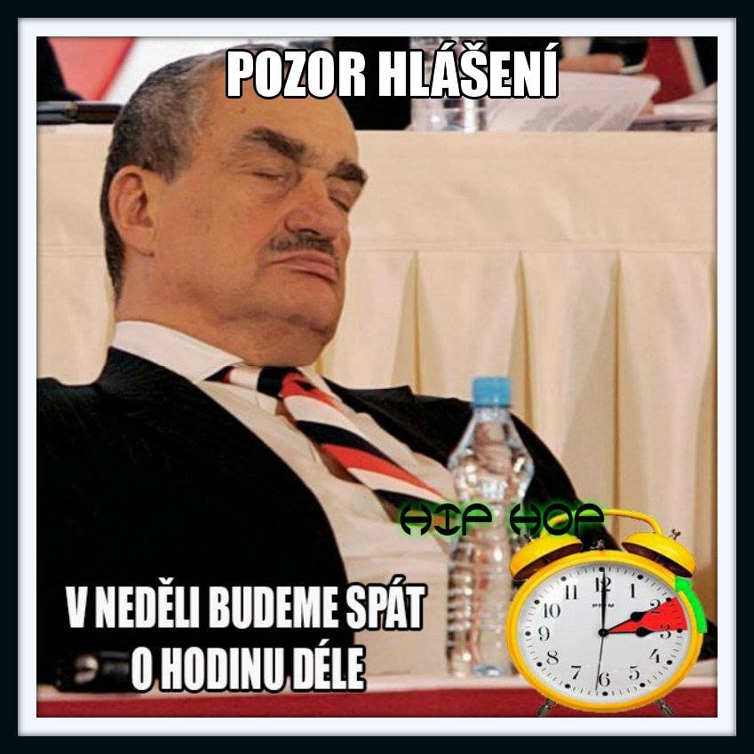 svancenberg.jpg
