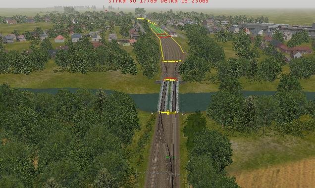 3110libice.JPG