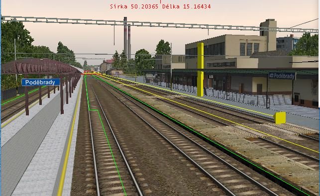 411podebrady1.JPG