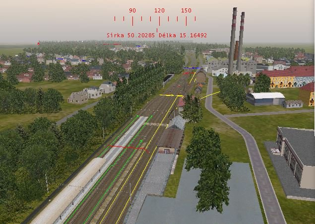 411podebrady2.JPG