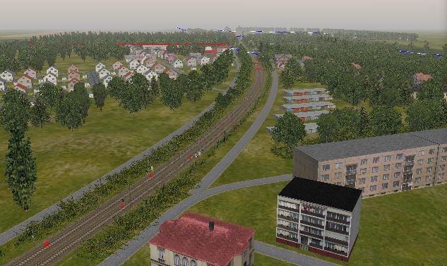 411podebrady3.JPG