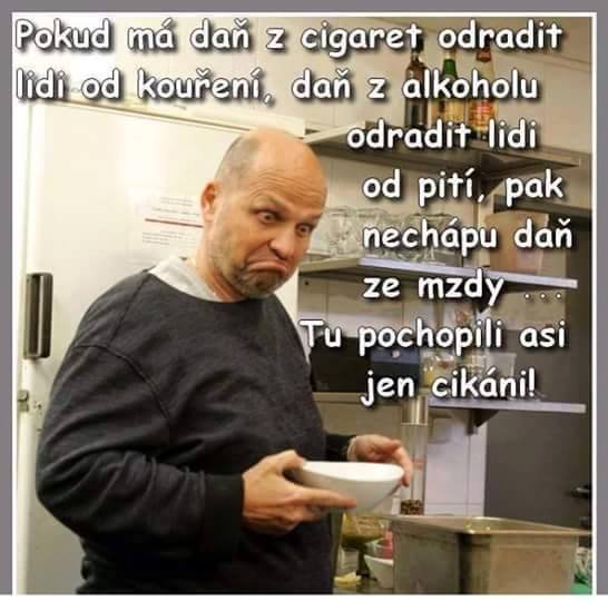 polraich.jpg