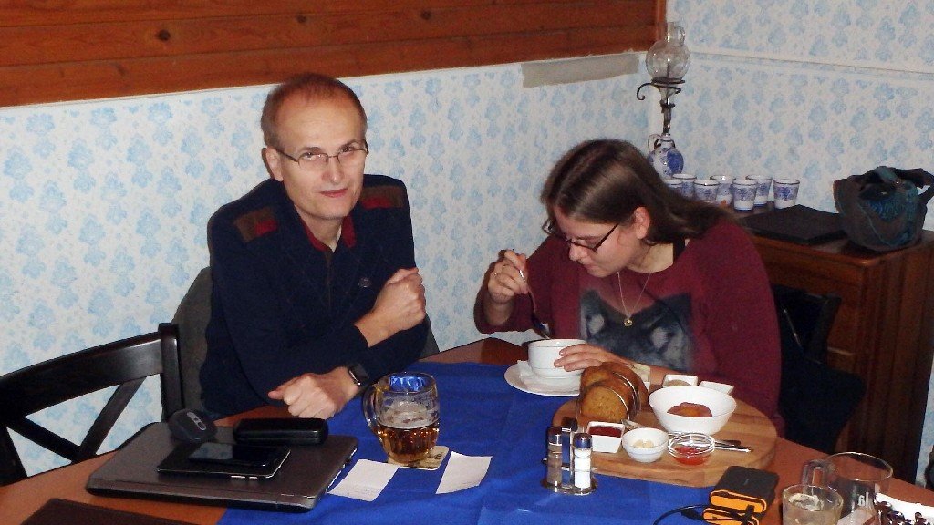 PB174601.jpg