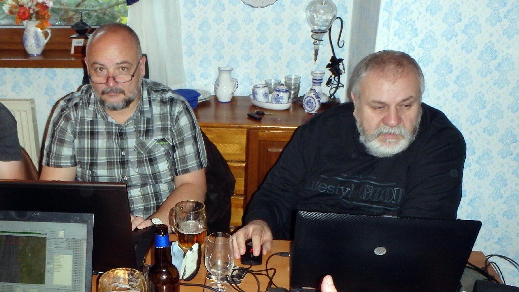 PB174602.jpg