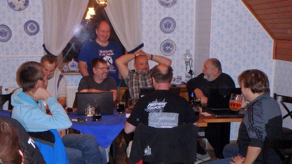PB174620.jpg