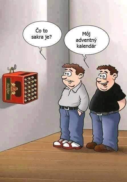 advent.jpg