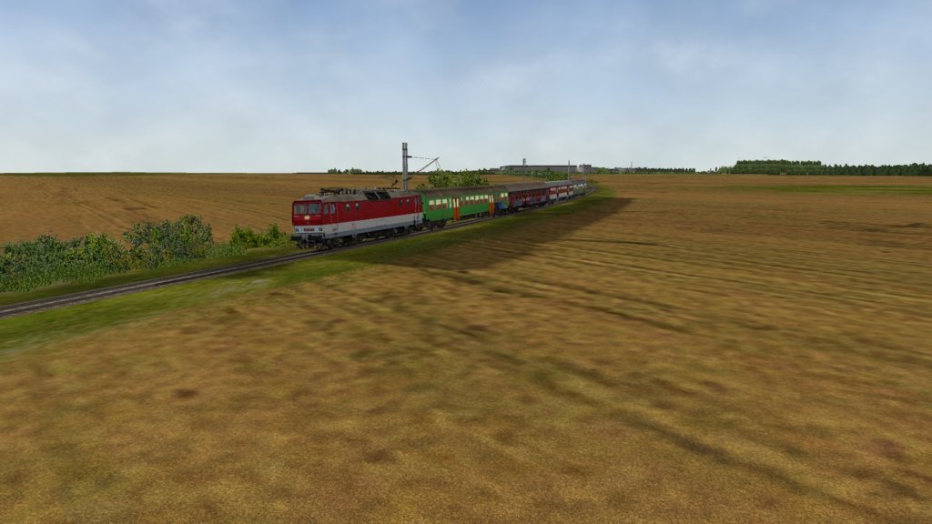 Open Rails 2018-11-30 06-23-37.jpg