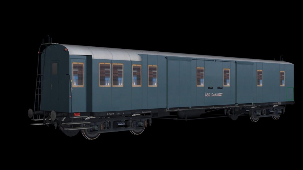 scr_da_6_5007.jpg
