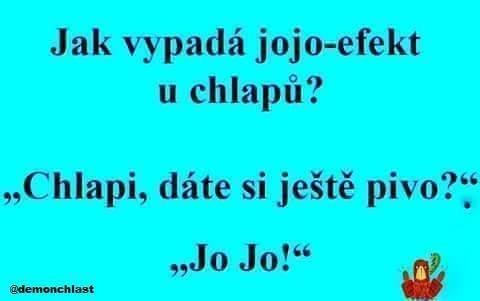 pivo jojo.jpg pivo jojo.jpg