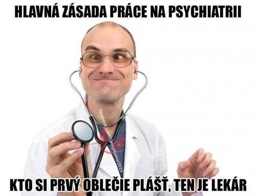 Psycho.jpg Psycho.jpg