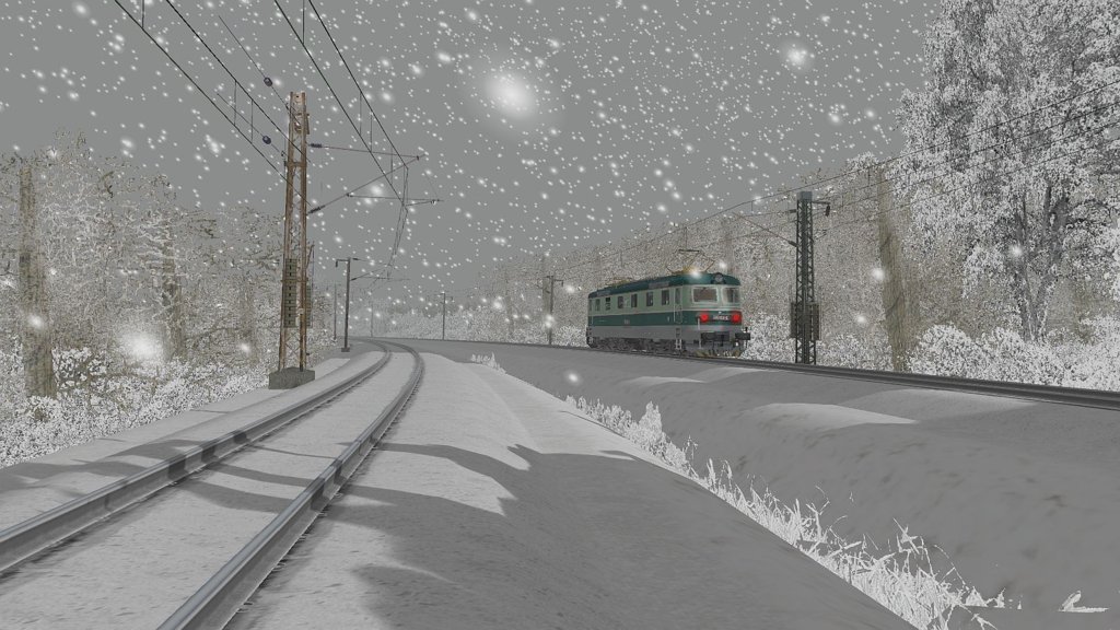 sestikolo191a.jpg