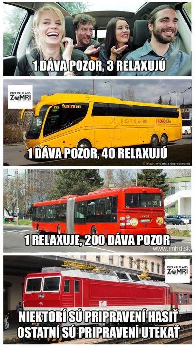 zomri1.jpg zomri1.jpg