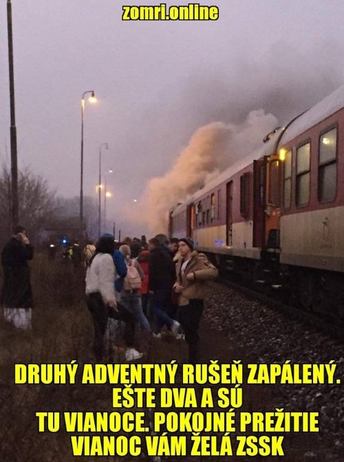 zomri2.jpg zomri2.jpg