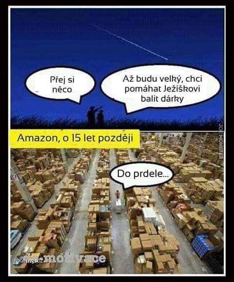 Splnena_prani.jpg.b6a17560985baf499a77a6608f6b96dd.jpg