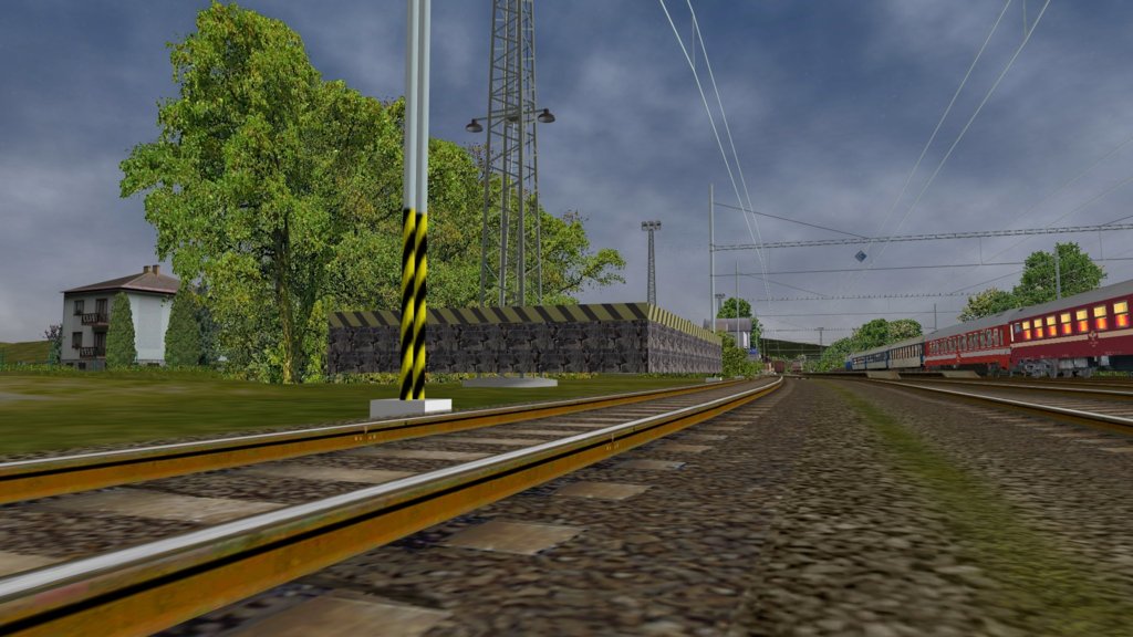 Open Rails 2018-12-16 12-32-53.jpg
