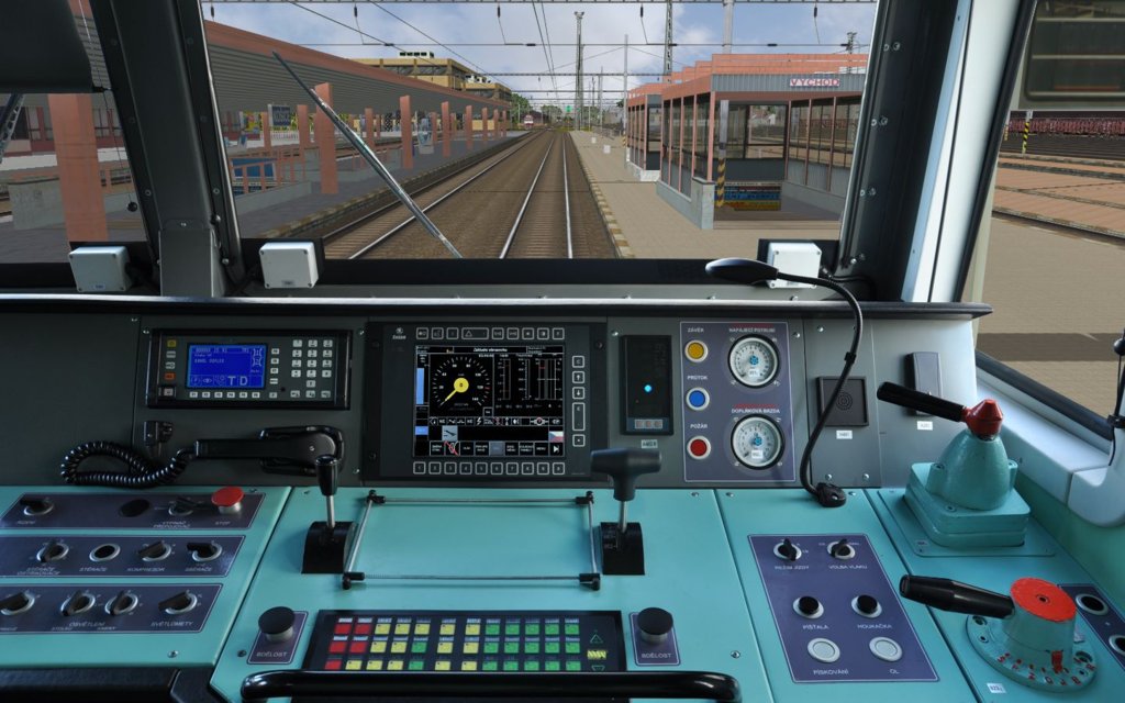 Open Rails 2018-12-16 09-50-34.jpg