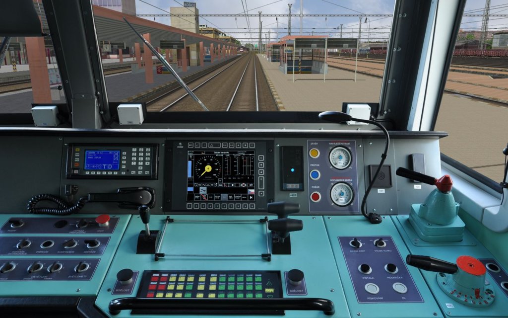 Open Rails 2018-12-16 10-13-40.jpg