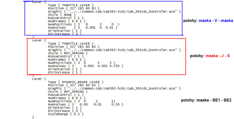 bandicam 2018-12-16 22-07-16-347.jpg