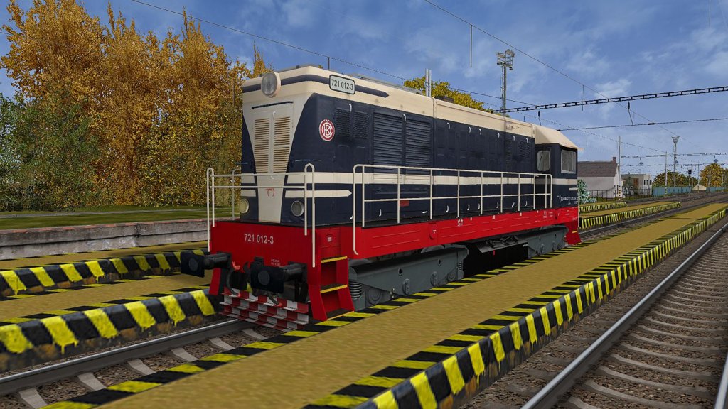 Open Rails 2018-12-19 08-07-50.jpg