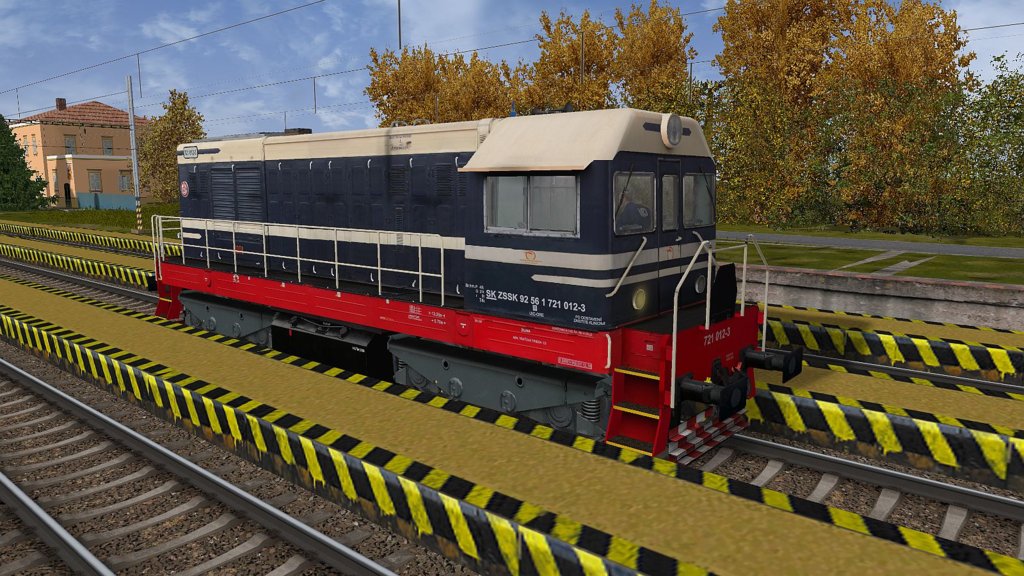 Open Rails 2018-12-19 08-07-57.jpg