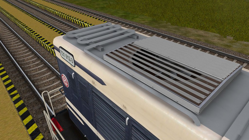 Open Rails 2018-12-19 08-09-10.jpg