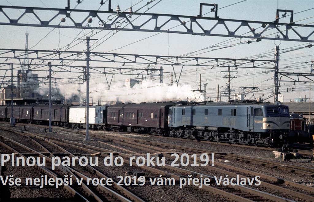 PF2019.jpg PF2019.jpg