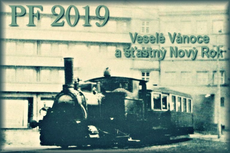 pf2019.jpg pf2019.jpg