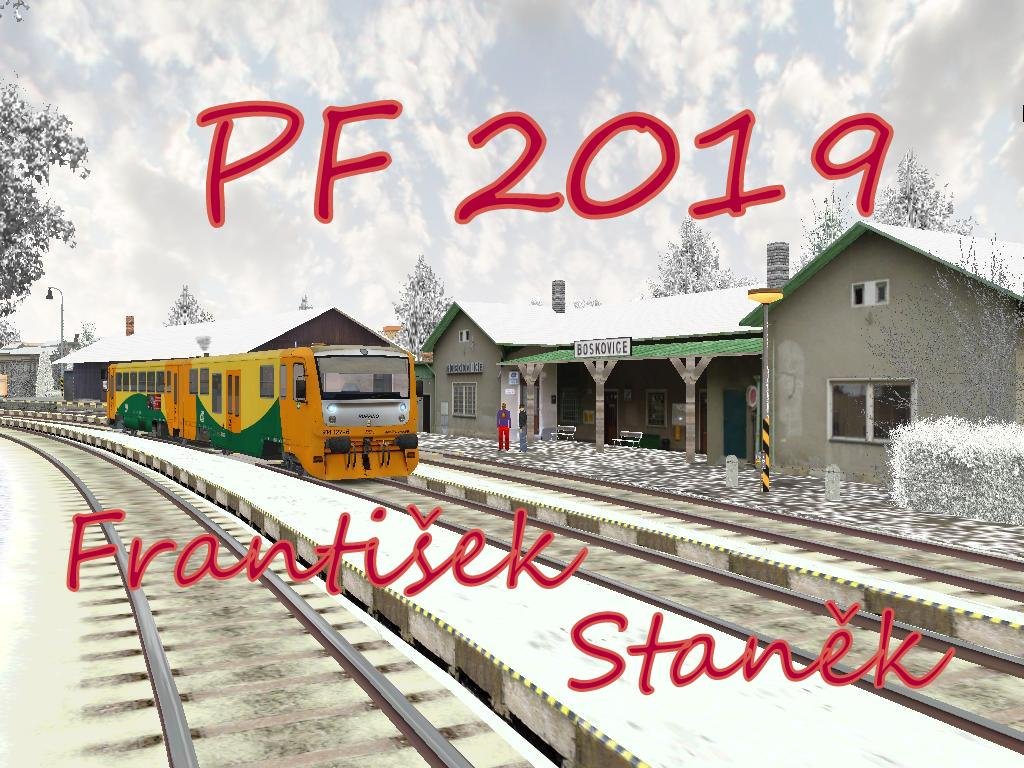 PF_2019.jpg PF_2019.jpg