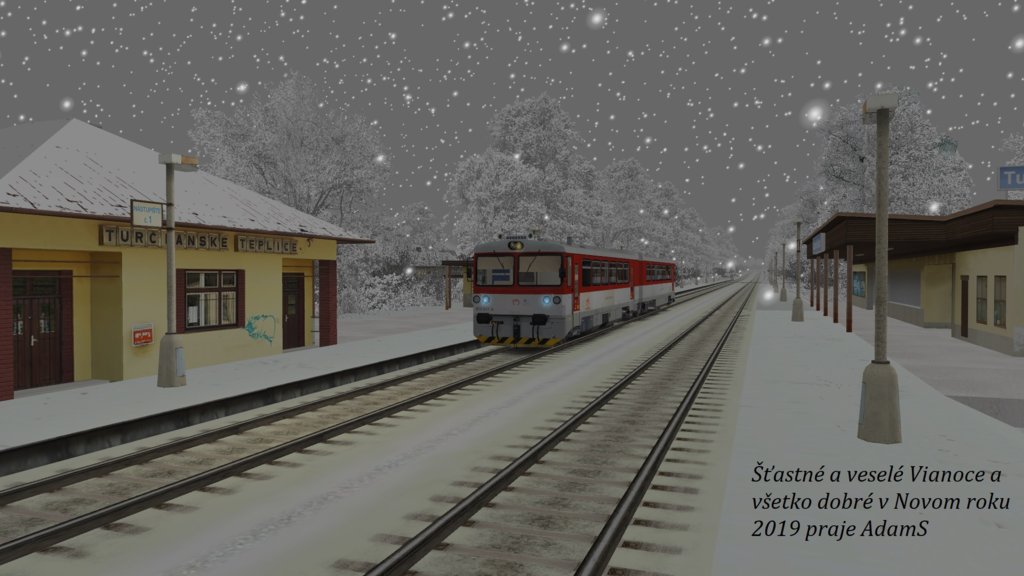 Open Rails 2018-12-24 12-33-45.jpg Open Rails 2018-12-24 12-33-45.jpg