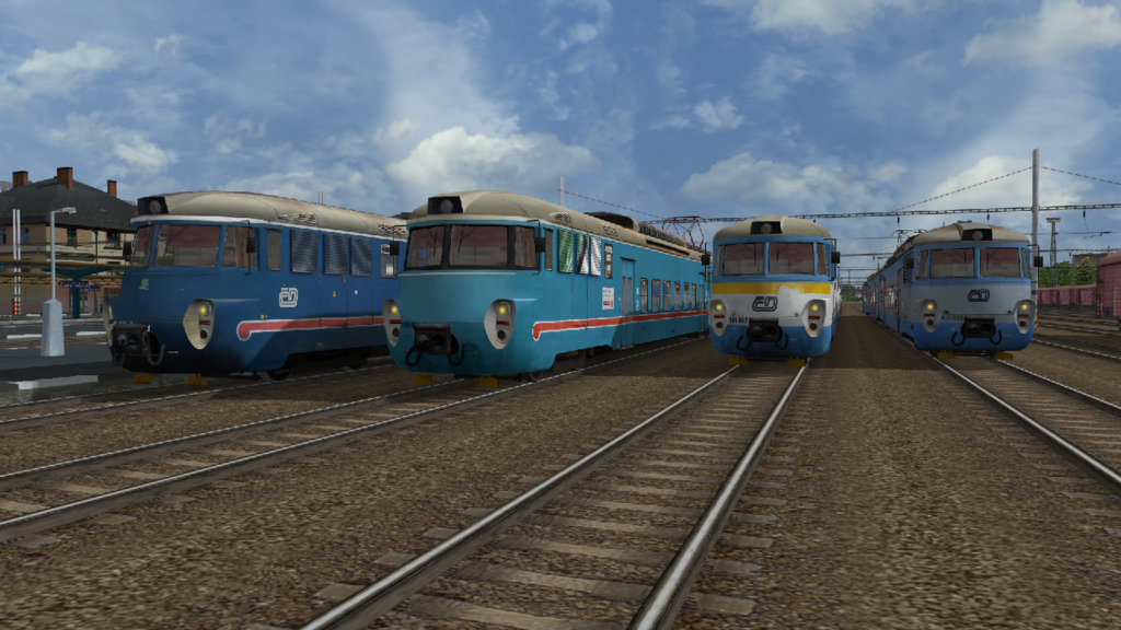 Open Rails 2018-12-24 05-53-39.jpg