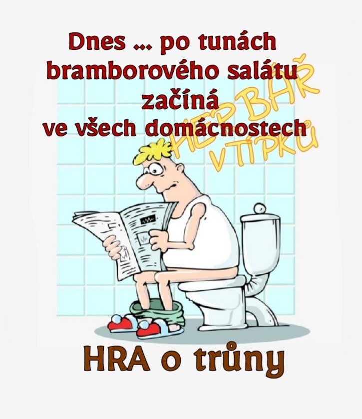 hra o trůny.jpg