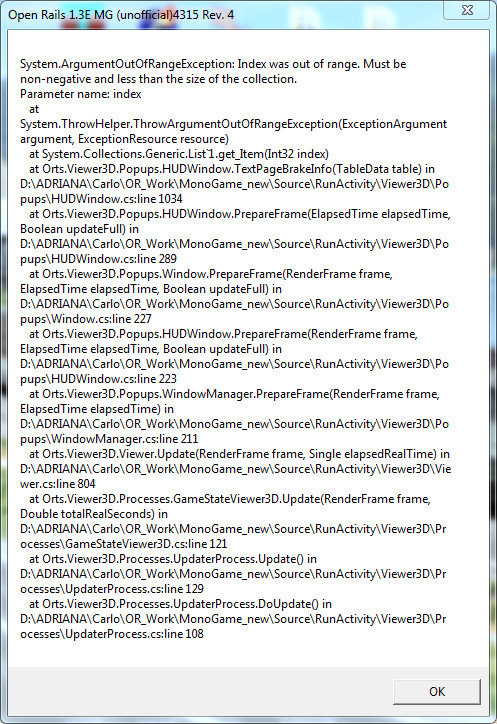 bandicam 2018-12-25 21-36-17-278.jpg