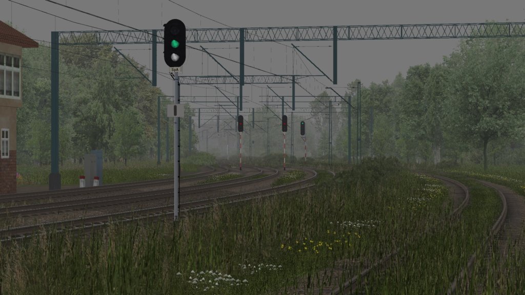 Open Rails 2018-12-26 01-13-56.jpg