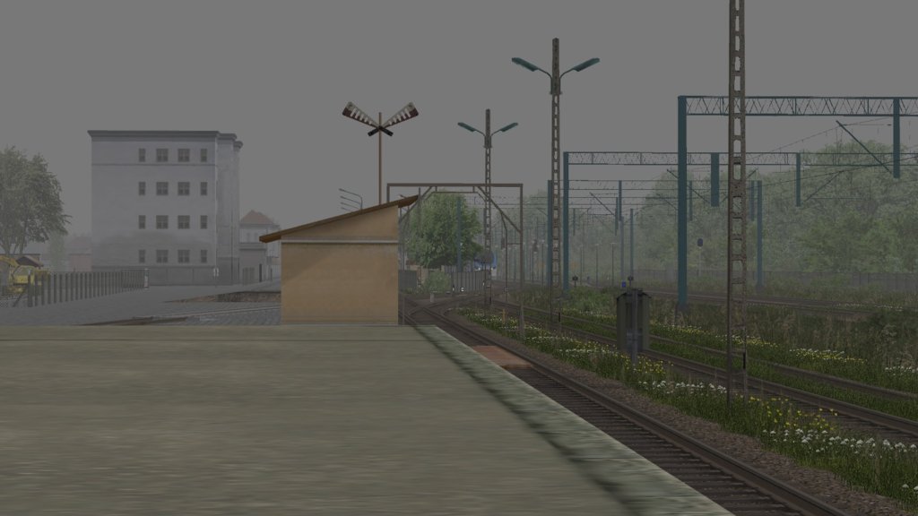 Open Rails 2018-12-26 01-13-19.jpg