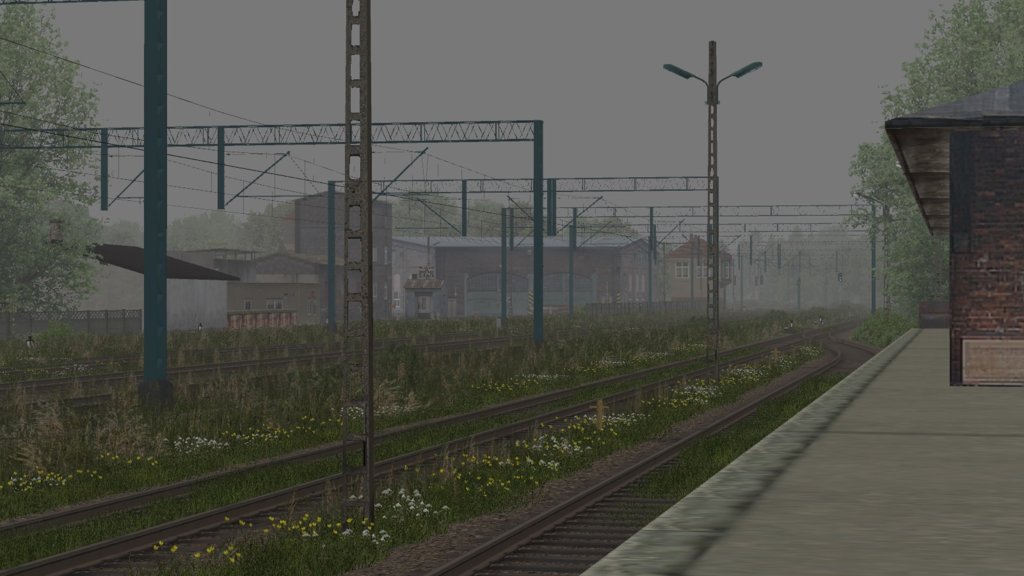 Open Rails 2018-12-26 01-12-16.jpg