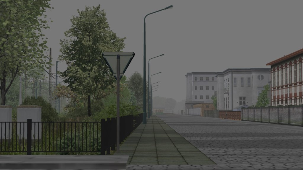 Open Rails 2018-12-26 01-11-08.jpg