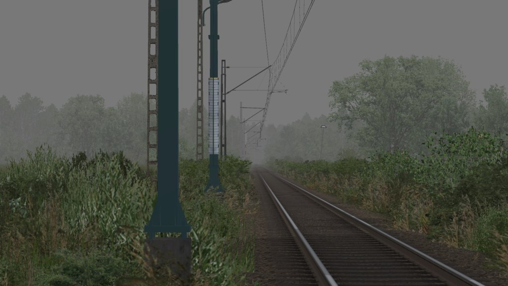 Open Rails 2018-12-26 01-10-10.jpg